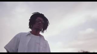 Brandon  28 Official Music Video [upl. by Lahcar894]