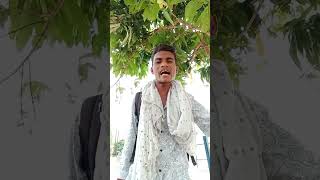 raat me sokar nhi din me jagakar ham apne sapne sajate haishort shortvideo short [upl. by Sapphira336]