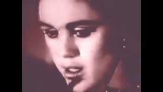 edie sedgwick discusses dream amp time [upl. by Gytle]