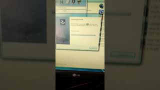 How to Install Eviews 10  Complete Installation with Full Activation  Eviews Tutoiral [upl. by Aciraa67]