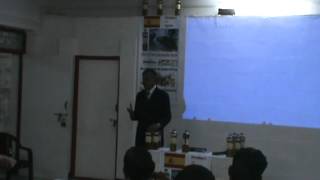 OLIVE OIL FROM SPAINONDOLIVA ARBEQUINA  PRODUCT LAUNCH AJITHHOTELIER amp BUSINESSMAN [upl. by Fawne]