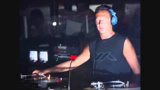 Mauro Picotto Live  Trance Energy Jaarbeurs Utrecht Holland 17022001 [upl. by Fiore230]