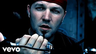 Limp Bizkit  ReArranged Official Music Video [upl. by Bettencourt360]