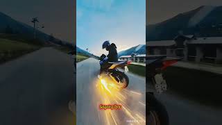 The Best Gadgets for Motorcycle Lovers ytshorts bikelover [upl. by Asiret]