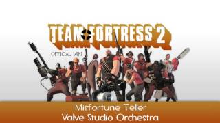 Team Fortress 2 8bit theme [upl. by Are]