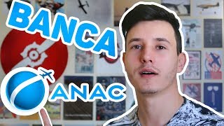 📚 COMO ESTUDAR PARA A BANCA DA ANAC  COMO VIRAR UM PILOTINHO piloto privado [upl. by Ynamrej248]