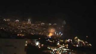 World largest pyrotechnic show  Fireworks [upl. by Pete115]