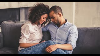 Decentering Men Episode 20Most Men Want a Caregiver or Step Mom [upl. by Tedric]