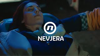 Nevjera  1422022  tjedni trailer [upl. by Alroy]