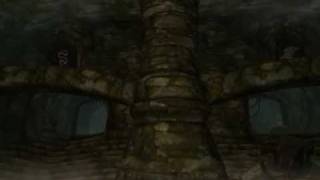 Skyrim Reach Alduins Portal to Sovngatde Puzzle Answer Part 1 [upl. by Candace]