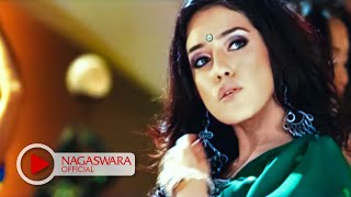 Fairuz A Rafiq  Cintaku Official Music Video NAGASWARA music [upl. by Pickens]