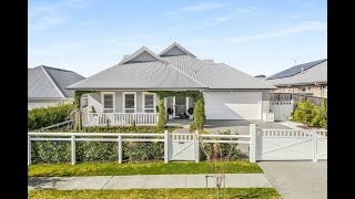 18 Ayrshire Parade Bowral [upl. by Adnilre]