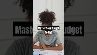 Master Your Budget with the 503020 Rule The Ultimate Guide budget financialfreedom [upl. by Kano]