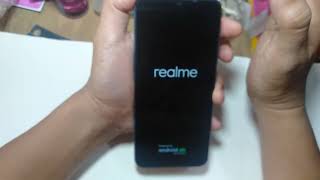 Tamang paraan kung Paano mag format Ng cellphoneSafeway how to reset or reformat your Android phone [upl. by Ahslek]