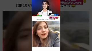 Try not to laugh 🤣 Pt143  Mister Mridulji  memes shorts viralshorts shortfeed [upl. by Samanthia]