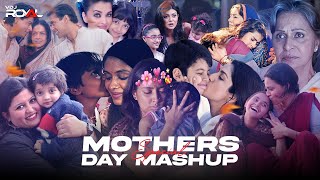 Mothers Day Mashup 2023  Mothers Day Special Songs  Muzical Codex amp VDj Royal [upl. by Birkle]