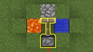 Craftcorepl 73 Zabezpieczenia lepsze od boyfarmerów [upl. by Ardnoyek]