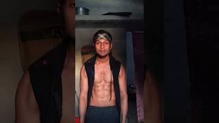 Desi fitness home workout tranding motivation homefitness sumitsagar94 [upl. by Sllew156]