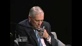 Syrie  Fausse révolution Part1  Wesley Clark [upl. by Blakeley791]