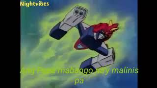 Pepe Pacheco jingle  Funniest Election Jingle  TRending Pinas Voltes V [upl. by Opaline]