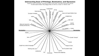 1 The Coddling of the American Mind Chapter 3 [upl. by Nilok]