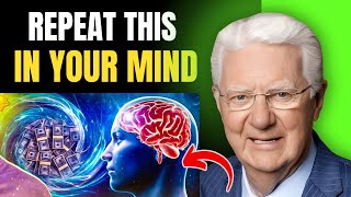 Do This To Manifest ANYTHING in 48 Hours  bob proctor [upl. by Vary726]