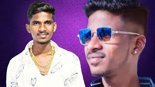 Ghatkesar Brothers Volume 1Song Singer Composer  AClement [upl. by Ettegdirb]