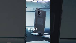 HMD Fusion modular phone launch ai smartphone fusion lateat tech new fyp trending modular [upl. by Inram211]