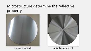 AnisoTag 3D Printed Tag on 2D Surface via Reflection Anisotropy [upl. by Brandon598]