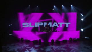 Moondance Live DJ Slipmatt 26 June 2020 [upl. by De409]