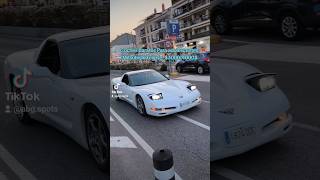 Coches baratos para adolescentes cars coches fy foryourpage viral shortsvideo parati carros [upl. by Adlai]