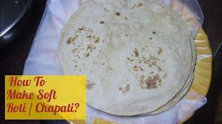 மிஞ்சிய சப்பாத்தியில் ருசியான சில்லி சப்பாத்தி👌 chilli chapathi in tamil leftover chapathi recipe [upl. by Etan]