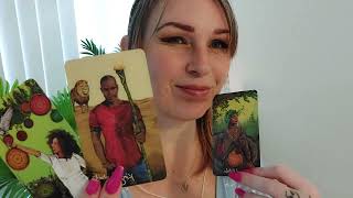 Aries Tarot Reading Today  How Do they feel About You Right Now [upl. by Japha683]