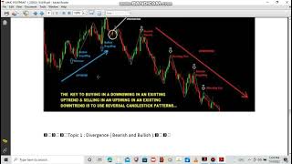 MMC FOOTPRINT LEVERAGING VERSION [upl. by Cristabel864]