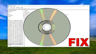 Fix Windows 11 Not Recognizing DVD Drive Solution [upl. by Rhtaeh]