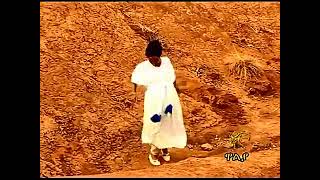 Demise Teka ደምሴ ተካ  Yab Tadot Bet ያብ ታዶት ቤት [upl. by Etteb]