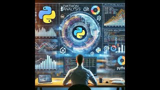 Título CursoTaller Python  Análisis de Datos [upl. by Strohl49]