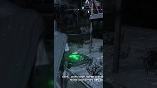 How to Riddler Trophy 101 Batman Arkham City [upl. by Nimesay]