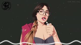 Mehbooba Mehbooba  trap song  hip hop song  mix beats song  mix trap song  other remix song [upl. by Irmgard]