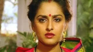 Main Teri Chhoti Behana  Padmini Kolhapure  Tina Munim  Souten 1983  Old Hindi Sad Songs [upl. by Drofxer]