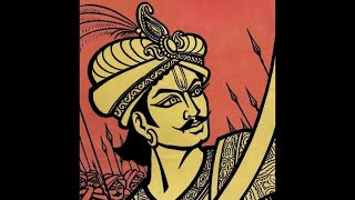 Pratapaditya Ray Kedar Ray Rani Bhavashankari  Bengal empire [upl. by Meneau287]