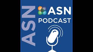 ASN Taskforce on the Future of Nephrology [upl. by Ahel]