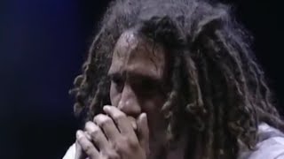 Rage Against the Machine  Vietnow  7241999  Woodstock 99 East Stage Official [upl. by Enimrej]