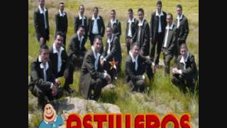 BAILABLES CON BANDA pikadientesoscar pbmachosbastillerosbanda msatentica de jerez [upl. by Marylou671]