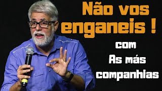 Cláudio Duarte  Fé no Divã OS OBJETIVOS QUE SALVAM SUA SAÚDE MENTAL [upl. by Ahk]