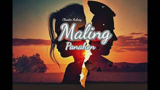 Maling Panahon By Aubrey ft Chester AseroRecordsQc [upl. by Anayaran]