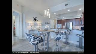 VIP Realty  14380 Riva Del Lago Drive 2004 [upl. by Pernick]