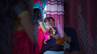 Baby care  photography sudipto  shorts babycare ytshorts viralshort [upl. by Karoly]