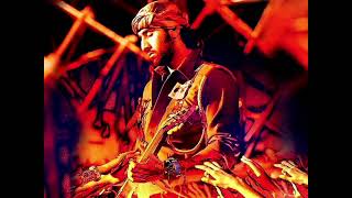 Rockstar › The Dichotomy Of Fame Featuring Balesh On Shehnai Kabuli On Guitars [upl. by Diraj]