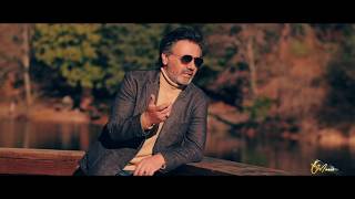 Moein Ba Man Bemoon Official Video [upl. by Eliak]